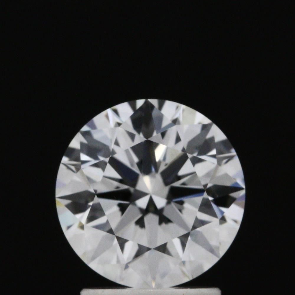 2.04 ct. F/VVS1 Round Lab Grown Diamond prod_df856e3fa4064509a49823751a2a62d5