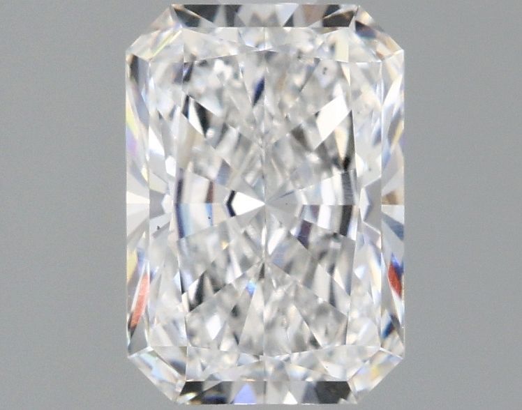 1.65 ct. E/VS2 Radiant Lab Grown Diamond prod_f1127098763347e1b01948b4e42efdb5