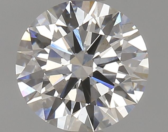 1.33 ct. H/VS2 Round Lab Grown Diamond prod_887a55e84ea142a68f32dad5ee9c85e3