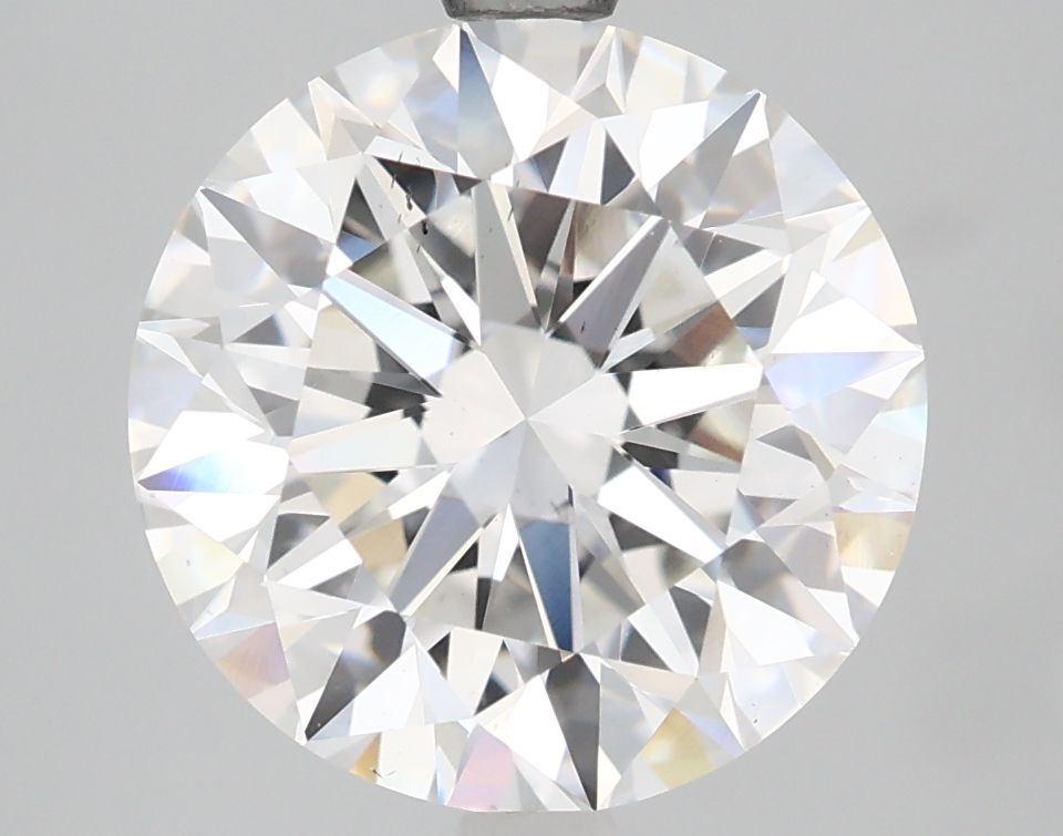 4.19 ct. E/VS2 Round Lab Grown Diamond prod_f7269d6da36b4d33b838aba54d9bf93e