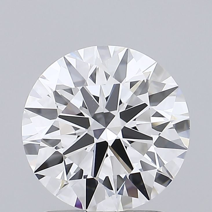 1.76 ct. E/VS1 Round Lab Grown Diamond prod_e5db158038b64ac08e257b6e1efa9b1b