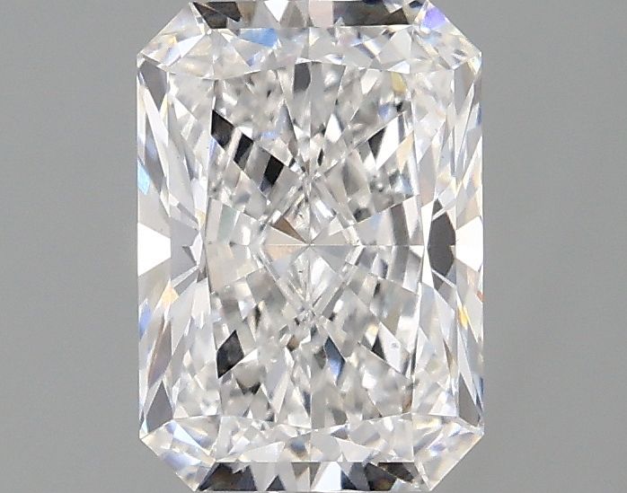 1.58 ct. E/VS1 Radiant Lab Grown Diamond prod_a3ffae3e96444658868c103b2639cb63