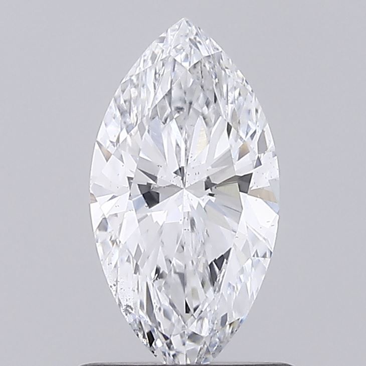 0.74 ct. F/SI1 Marquise Lab Grown Diamond prod_f6a19a0e86004e86a5b31650e37cadf9