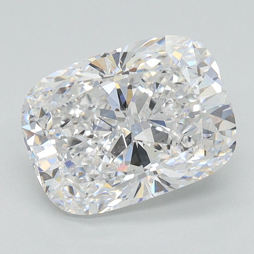 2.17 ct. D/VS2 Cushion Lab Grown Diamond prod_ddfd37276de442c2a32f2f32b342d4c6