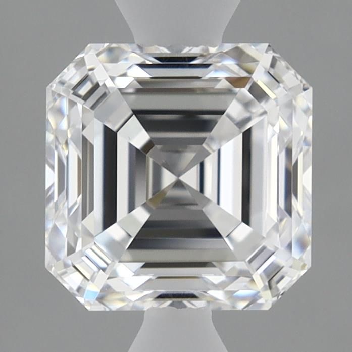 2.02 ct. E/VVS2 Square Lab Grown Diamond prod_f51c0d5958524b208b618312a5744d84