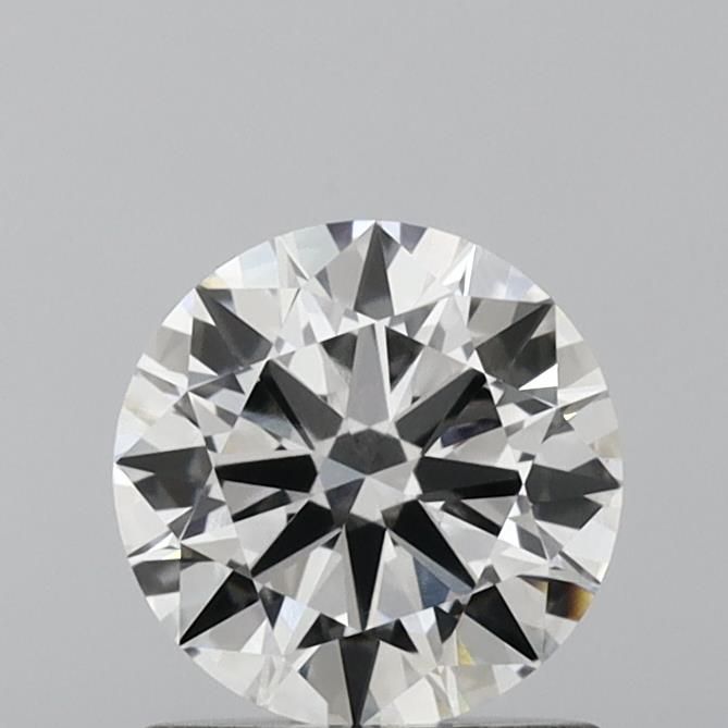 1.22 ct. D/VS1 Round Lab Grown Diamond prod_ed324be20f3c41dc983e21b981d8664b