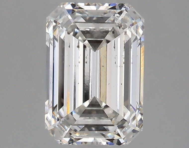 1.88 ct. F/SI1 Emerald Lab Grown Diamond prod_dddf6e3dc68945c4997b0beafb6eb8a3