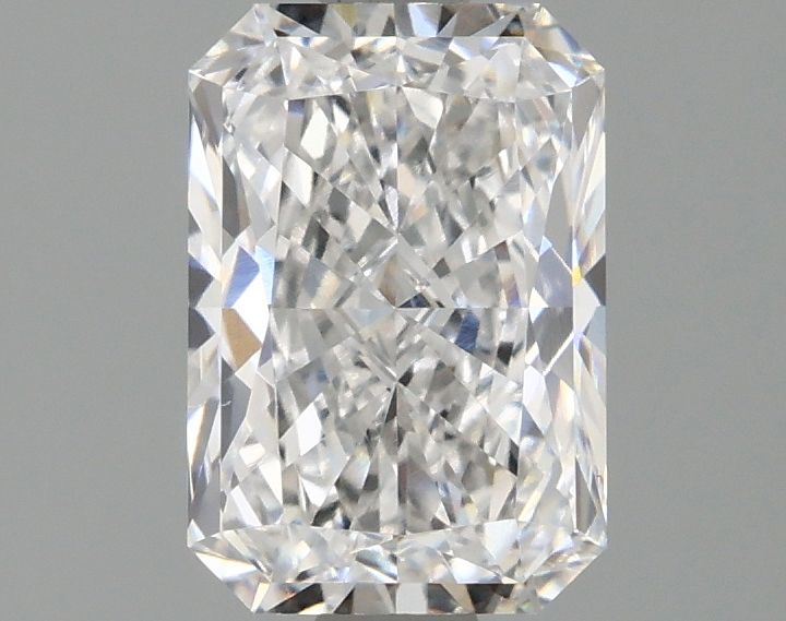 1.56 ct. D/VS1 Radiant Lab Grown Diamond prod_eedaa24167474e33841ba578669c9545