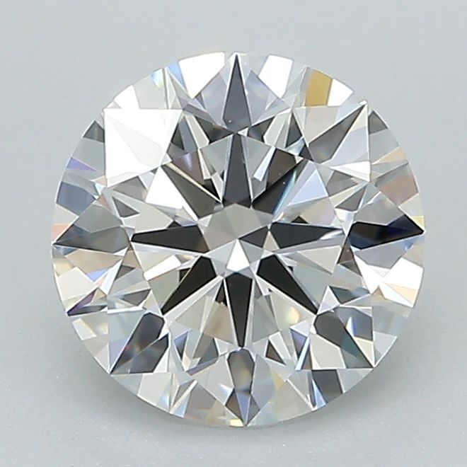 1.57 ct. D/VVS2 Round Lab Grown Diamond prod_a2ca01adf7364f869a70d9c8918b0e89