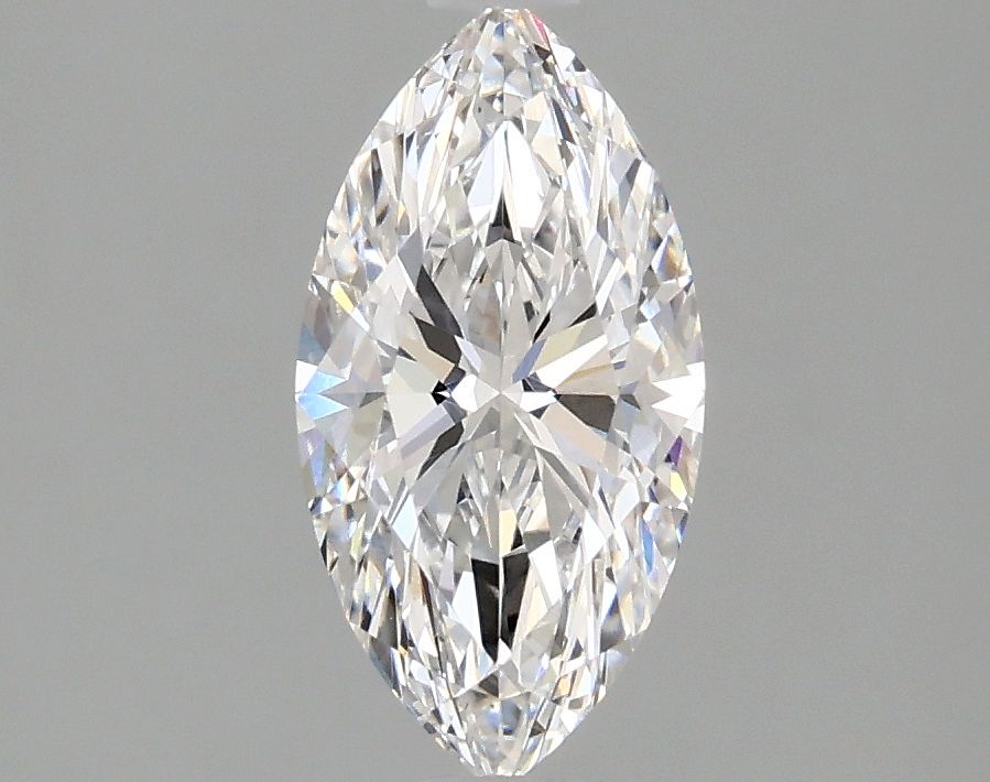 1.08 ct. E/VS1 Marquise Lab Grown Diamond prod_f2b5338f9dce439a98fb526e00182f6d