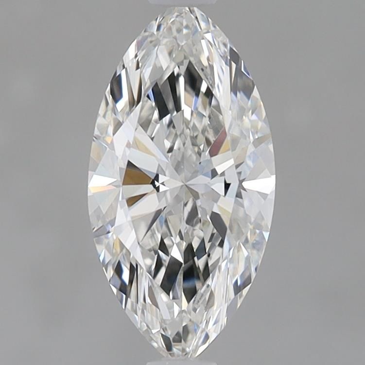 1.04 ct. G/VVS1 Marquise Lab Grown Diamond prod_efa7e775e17541d89097a4a7b20b51c5