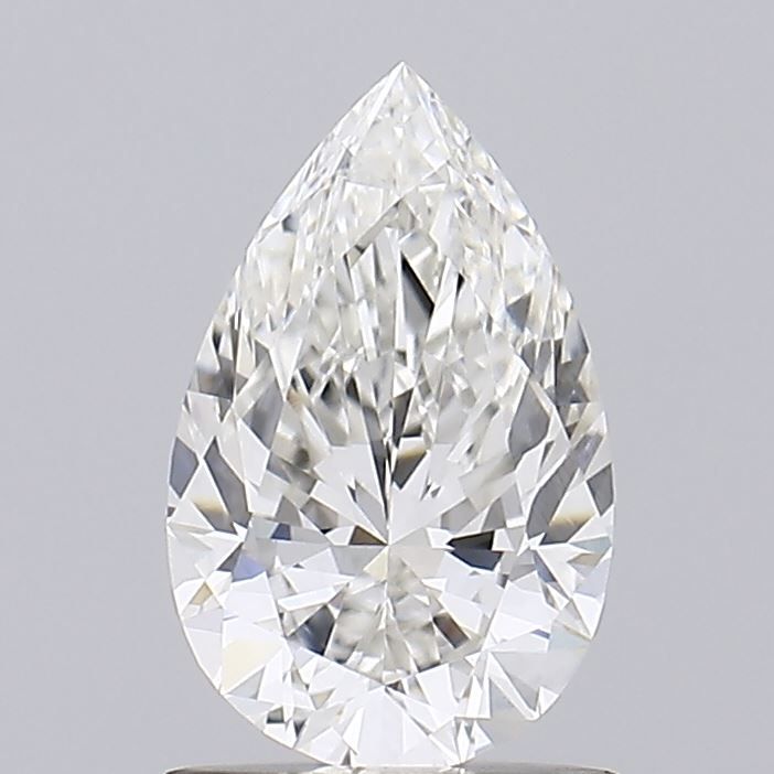 1.06 ct. F/VVS1 Pear Lab Grown Diamond prod_ee0d0e08981643c9a7e00059b1397ecd