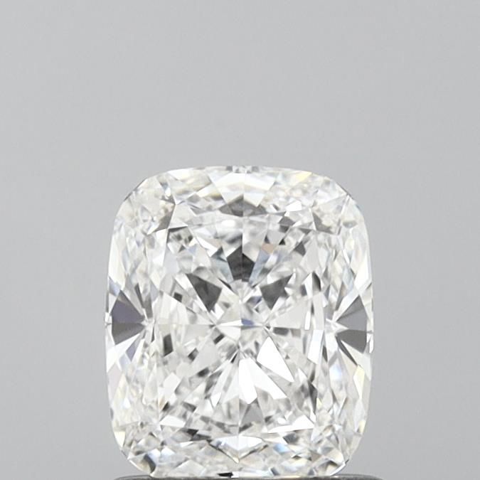 1.52 ct. D/VVS2 Square Lab Grown Diamond prod_e5b8edbfac9c4d74aa7ab5d124f8a35f