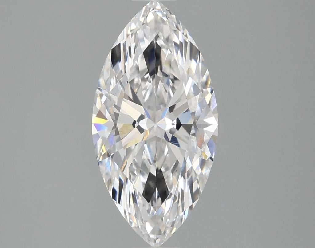 2.10 ct. E/VS1 Marquise Lab Grown Diamond prod_f1f656eef6014ec8bdbaf77ce35b9a51