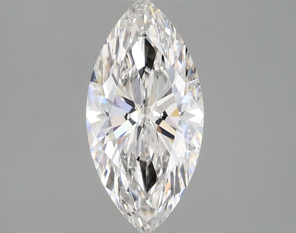 1.58 ct. F/VVS2 Marquise Lab Grown Diamond prod_e8d1a29ea4db49b980b79700f557e5ad