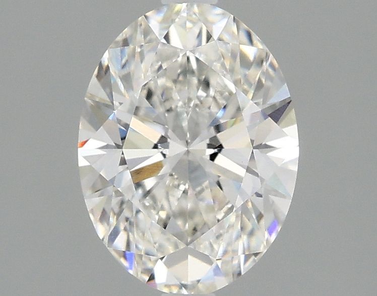 1.46 ct. F/VVS2 Oval Lab Grown Diamond prod_f69ab4b43bea40a3b8a1395d70f5c58b