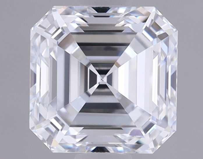 1.01 ct. E/VVS2 Square Lab Grown Diamond prod_dd6d6f7b46bf4baaac0ae248a0a8c47c