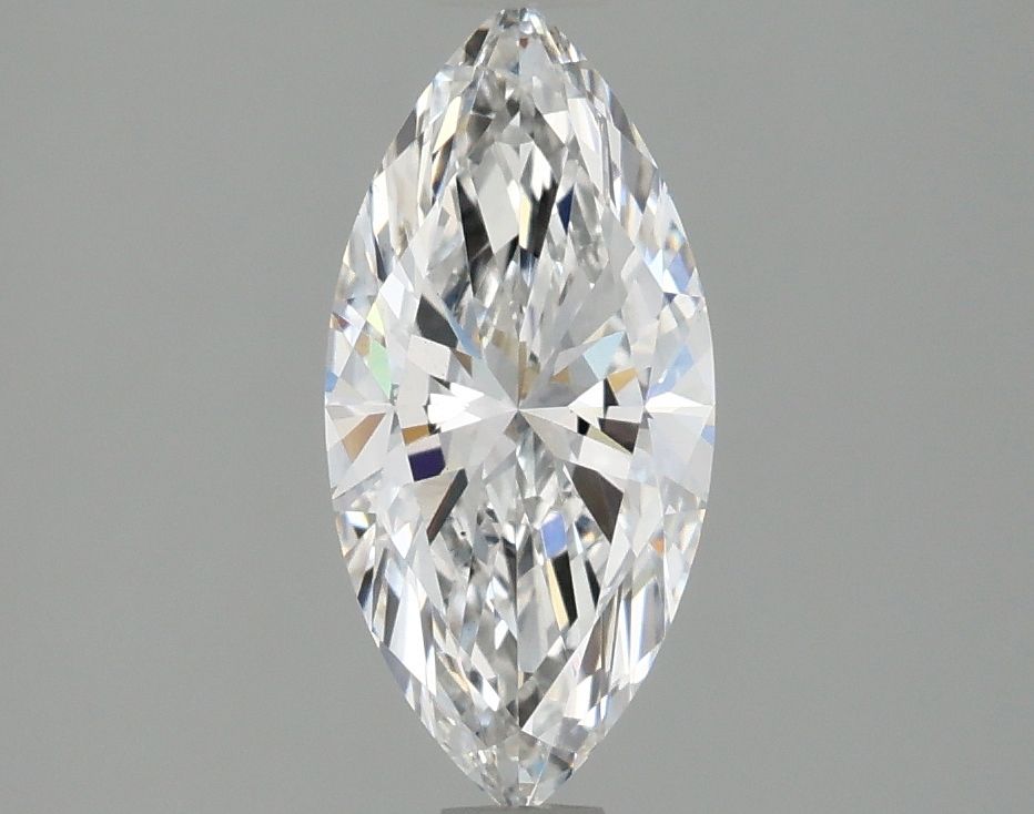 1.08 ct. D/VS1 Marquise Lab Grown Diamond prod_eeba9fea8a91457d938d6dd49e04cdc6