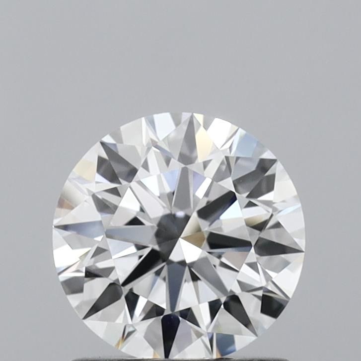 1.03 ct. D/IF Round Lab Grown Diamond prod_e3479e5754da41c3a57a0c03d0a3f34a