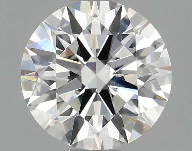 1.09 ct. E/VS1 Round Lab Grown Diamond prod_8c78143d885242e3b6b62368a9ae7f25