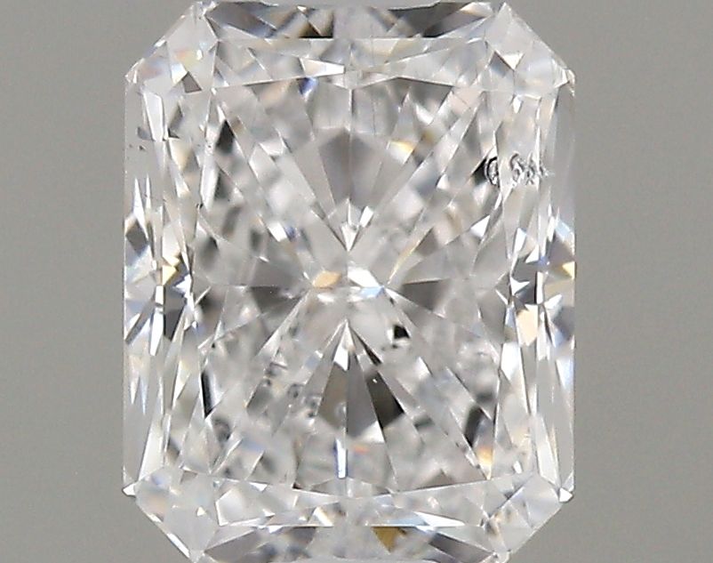 0.92 ct. E/SI1 Radiant Lab Grown Diamond prod_edae37c79ced4eedb411886d610c8eee