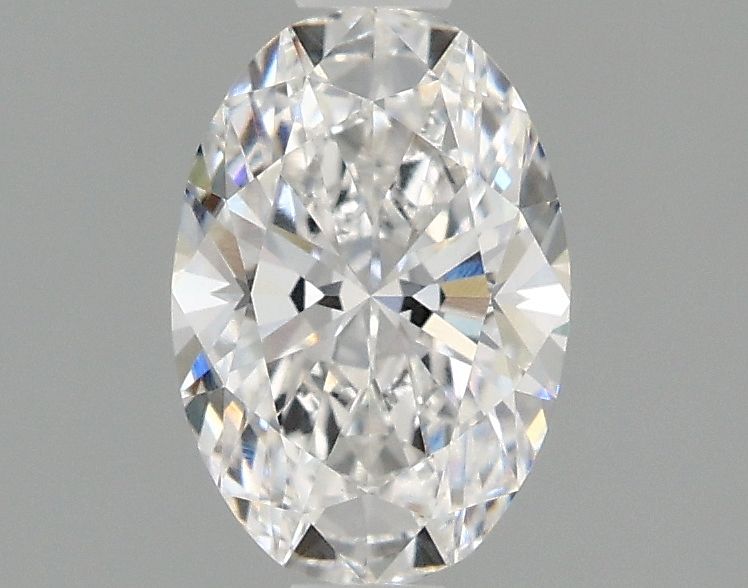 0.97 ct. E/VVS2 Oval Lab Grown Diamond prod_e7a7948b31f44b469c1e8a349c9a9dbb