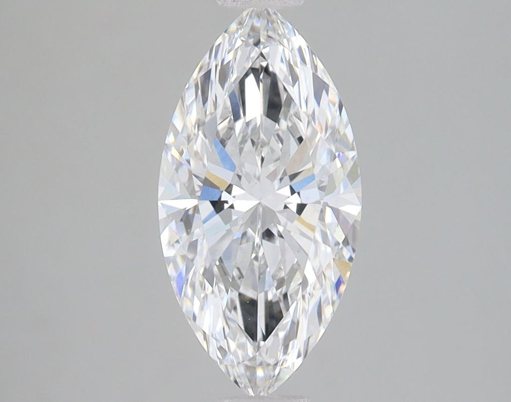 1.56 ct. E/VS1 Marquise Lab Grown Diamond prod_d6a44e74c80e40e988dc6c626ad1c3d4