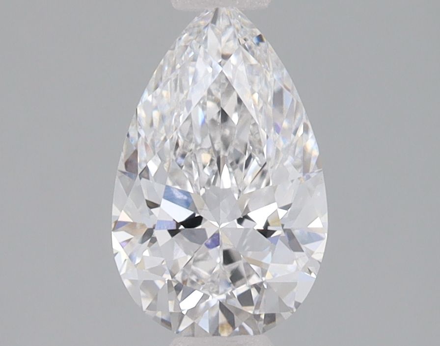 1.07 ct. E/VS1 Pear Lab Grown Diamond prod_f3c042716465405f979ac1d64f0e0867