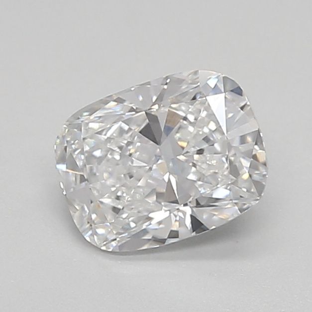 0.70 ct. E/VVS2 Cushion Lab Grown Diamond prod_ee2d80df281b489f860fb7e043f24024