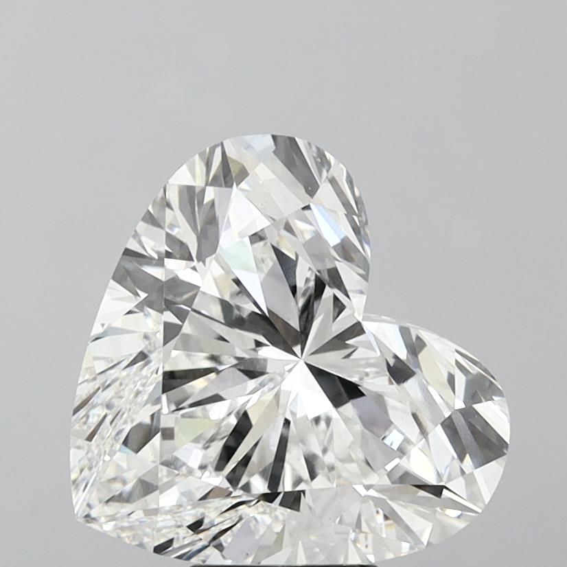 8.07 ct. E/VS1 Heart Lab Grown Diamond prod_f801ee6adc4e43f284d02f091a277ce0