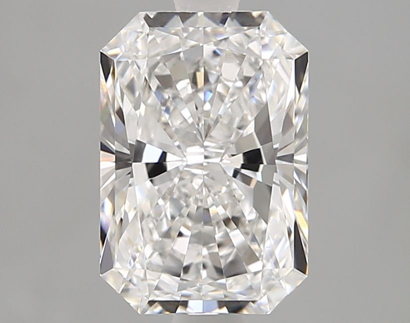 1.54 ct. E/VVS2 Radiant Lab Grown Diamond prod_e6dcc67c0d284a81af5001f573845cd9