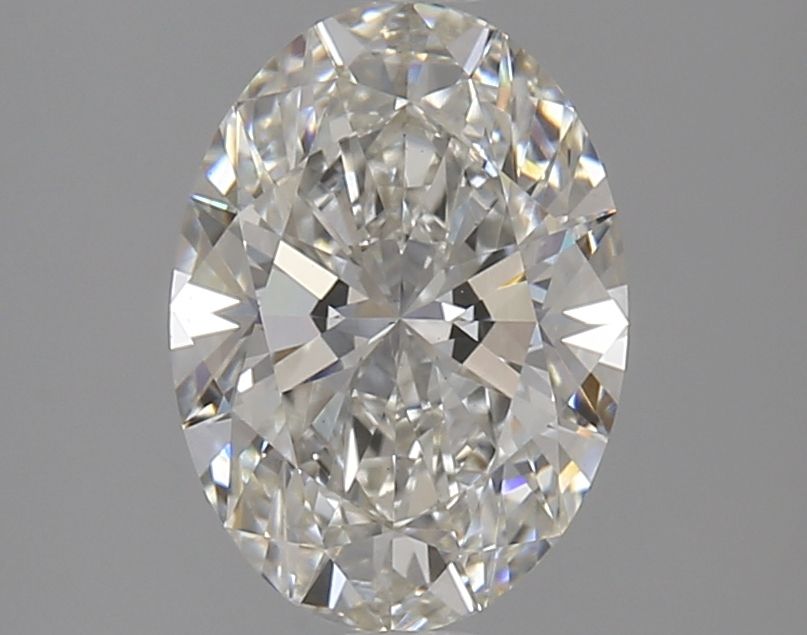 2.14 ct. H/VS1 Oval Lab Grown Diamond prod_ec2cdb6657a04279874c9c389264fe67