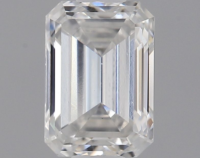 0.62 ct. E/VS1 Emerald Lab Grown Diamond prod_dac0151775c64674ab37b061f84ba694