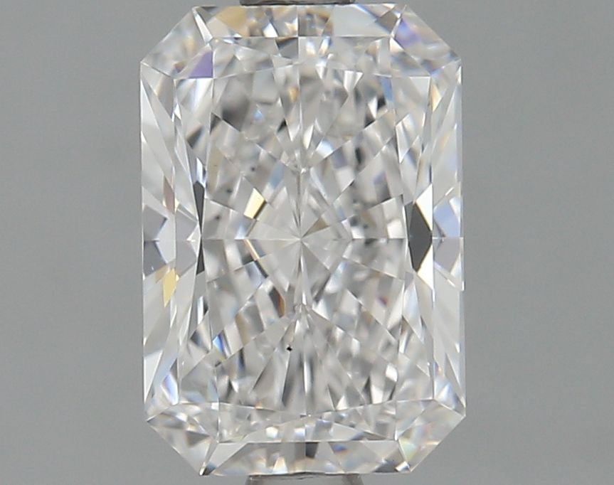1.44 ct. E/VS1 Radiant Lab Grown Diamond prod_23c1eeed9ab441f4b961eba4d8695965