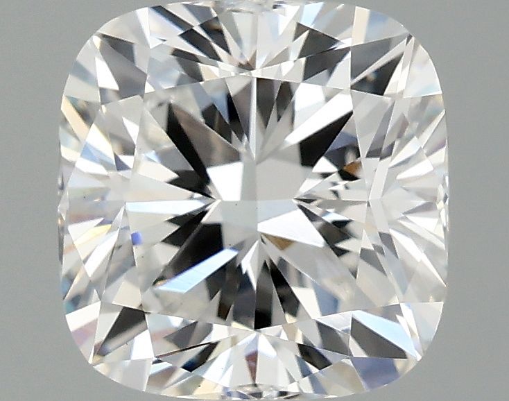 1.55 ct. E/VS1 Cushion Lab Grown Diamond prod_e328db7577a442c58aa36236daa0c287