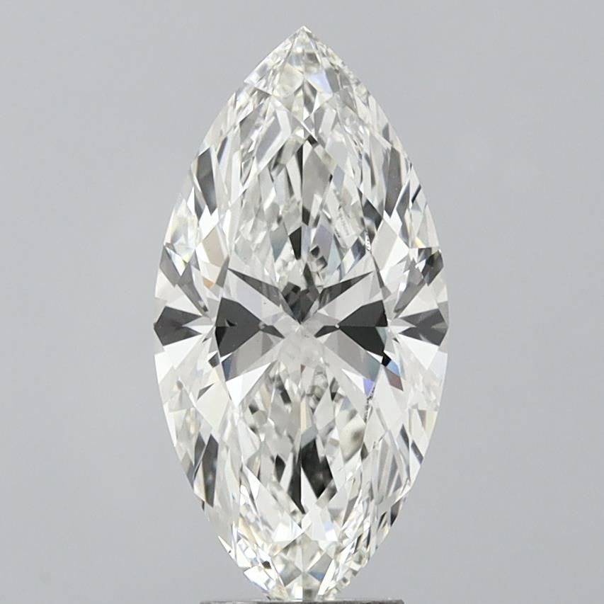 4.38 ct. G/VS1 Marquise Lab Grown Diamond prod_b8a7ed3c51084be991abc9b0021aeabd