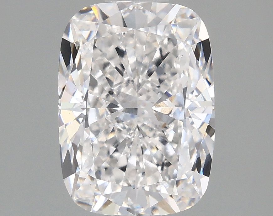 1.52 ct. E/VS2 Cushion Lab Grown Diamond prod_cbc2adfdb1464c20bbe339de5858e099