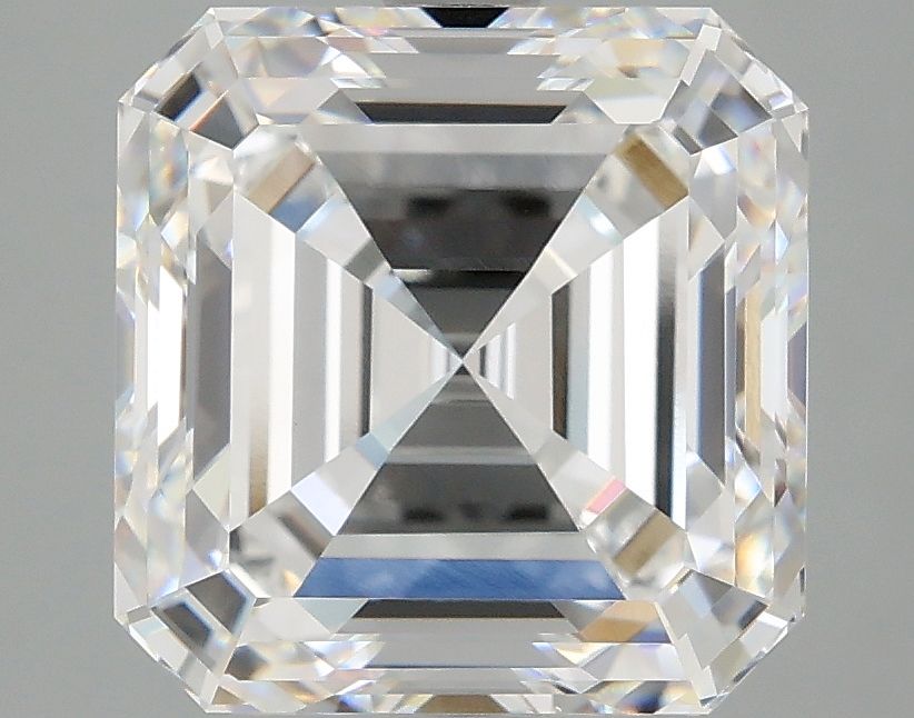 5.03 ct. E/VS1 Asscher Lab Grown Diamond prod_9ddac04b3c424faab282b0607c92a8e3