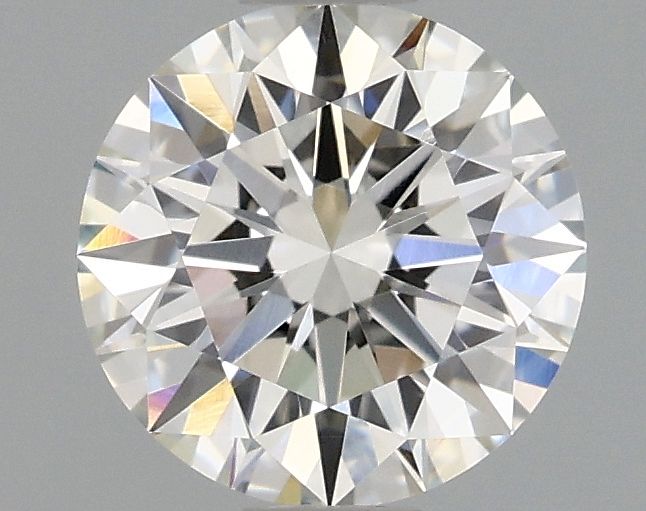 1.03 ct. F/VVS1 Round Lab Grown Diamond prod_c9a05380f5f04df780fc4e14832d4cfa