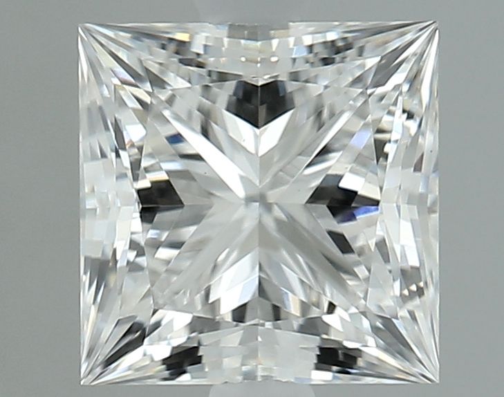 1.53 ct. E/VVS2 Princess Lab Grown Diamond prod_d1bfadaecd9a42ffb80669935ebe418e