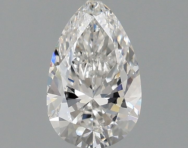 0.96 ct. E/VVS2 Pear Lab Grown Diamond prod_ea262730f0954a7297b759414fa264d0