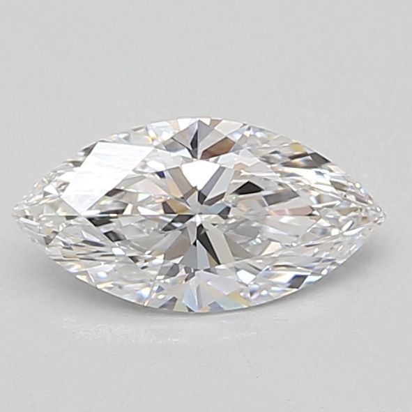 0.89 ct. D/VS1 Marquise Lab Grown Diamond prod_f35590f253aa4de18fcca924f6789a13