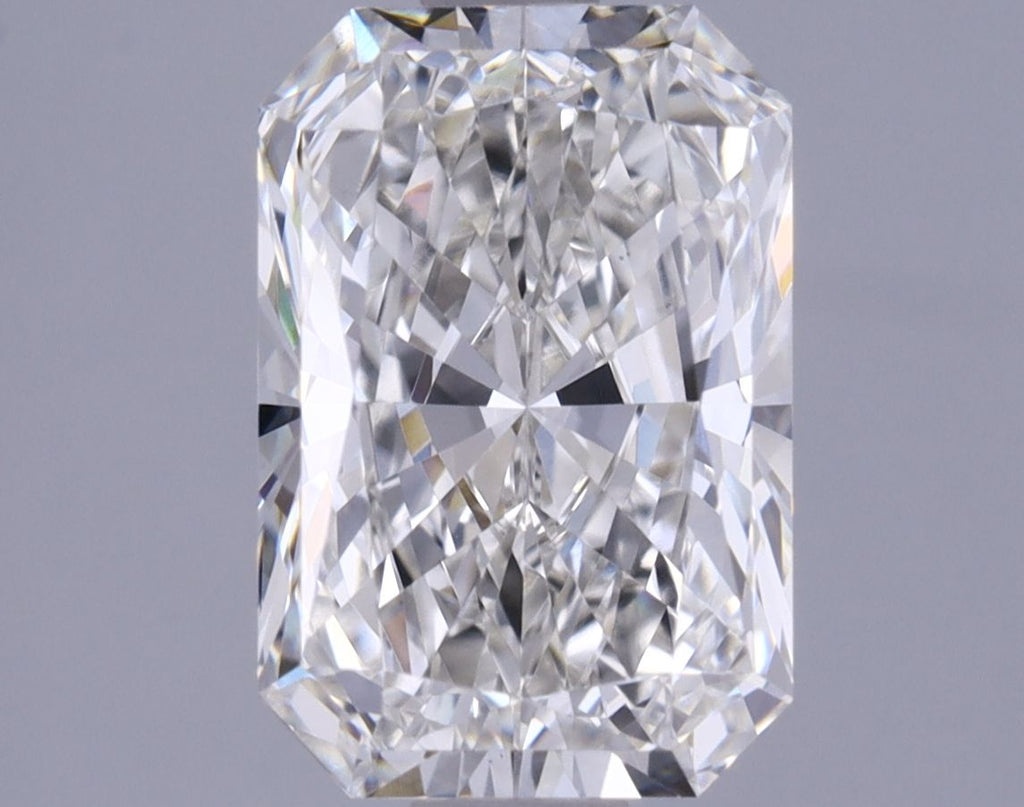 1.77 ct. G/VS1 Radiant Lab Grown Diamond prod_f85f6a7ef8014c0393ea86405733949e