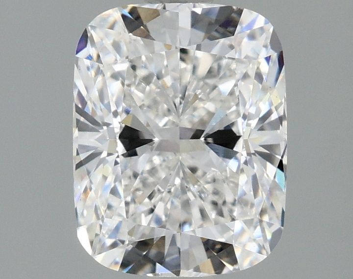 1.92 ct. E/VS1 Cushion Lab Grown Diamond prod_2a1c13da97d444b2a32262a727e7b98c