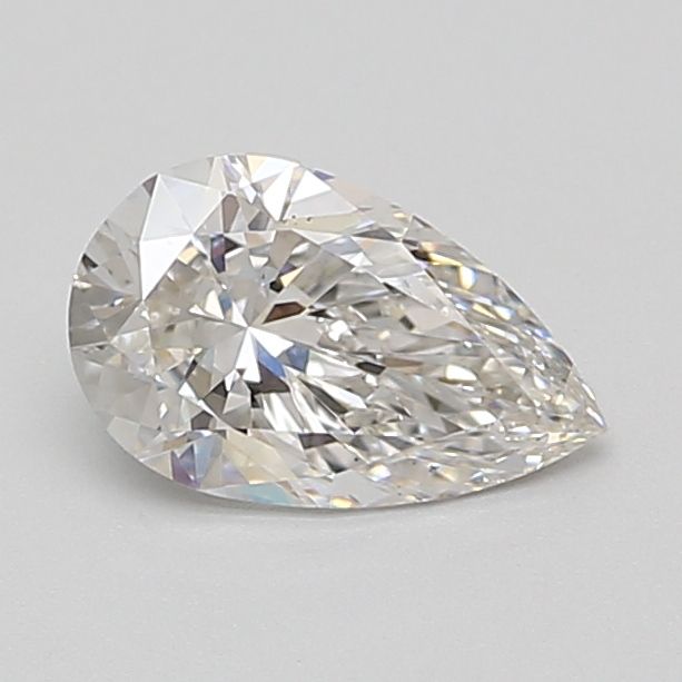 1.04 ct. F/VS2 Pear Lab Grown Diamond prod_eba9689ea2a5457484e4d24a72bc85e9