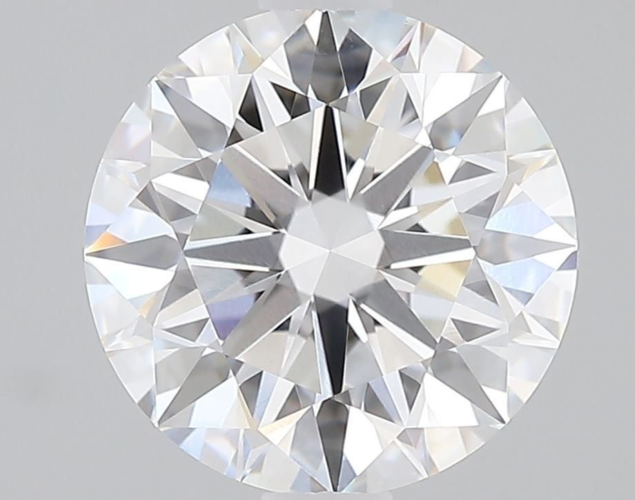 2.08 ct. D/VVS2 Round Lab Grown Diamond prod_fab861caa7924cdd818d986f294889f8