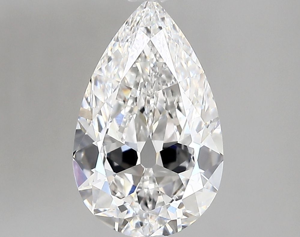 2.04 ct. D/VVS2 Pear Lab Grown Diamond prod_d14523bd495f43d892dc2d7b092556ca