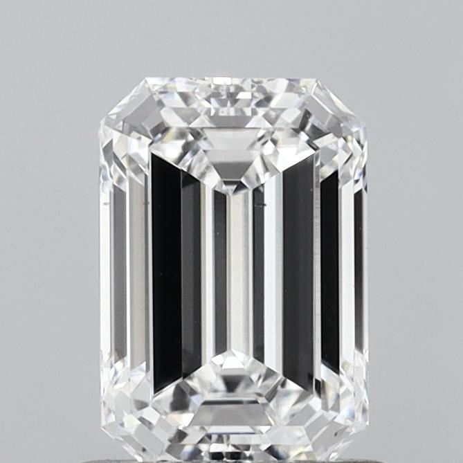 1.01 ct. E/VS1 Emerald Lab Grown Diamond prod_8b33dd8a72b9475fb75134f3c18b7cd9