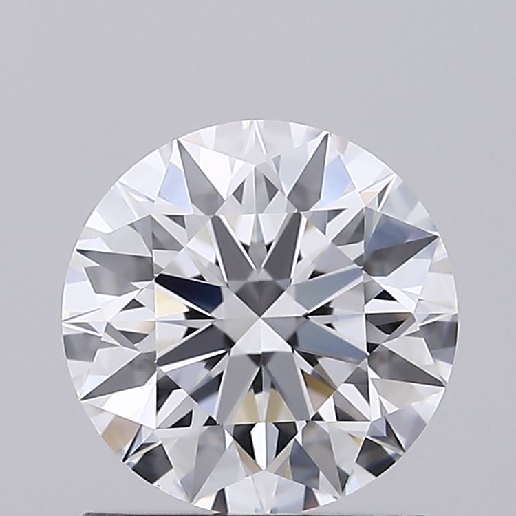 1.10 ct. E/VVS2 Round Lab Grown Diamond prod_ed246edc3d644a349f4d5202a17e829d