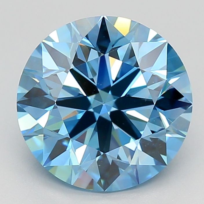 3.59 ct. Fancy Faint Blue/VVS2 Round Lab Grown Diamond prod_f3af1d7f3f984ad9aa45073677cff8d1